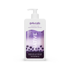 Body Lotion - Smooth Touch