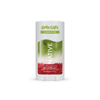 Sensitive Deodorant Stick - Daily Fresh
