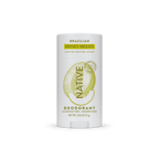 Deodorant Stick - Daily Comfort