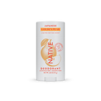 Deodorant Stick - Daily Comfort