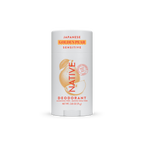 Sensitive Deodorant Stick - Daily Fresh