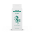 Body Wash - Fresh Routine