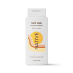 Body Wash - Fresh Routine