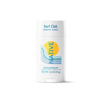 Deodorant Stick - Daily Comfort