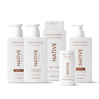 Complete Essentials Set - Travel Edit
