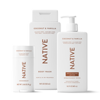 Daily Body Trio - Ready Routine
