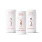 3-Pack - Travel Edit