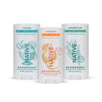 3-Pack - Travel Edit