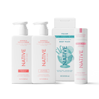 Scent Stacking Set - Easy Set