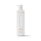 Sensitive Series: Shampoo - Daily Roots