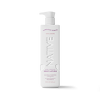 Sensitive Series: Body Lotion - Easy Care