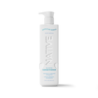 Sensitive Series: Conditioner - Clean Scalp