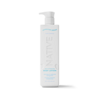 Sensitive Series: Body Lotion - Daily Comfort