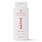 Body Wash - Fresh Routine