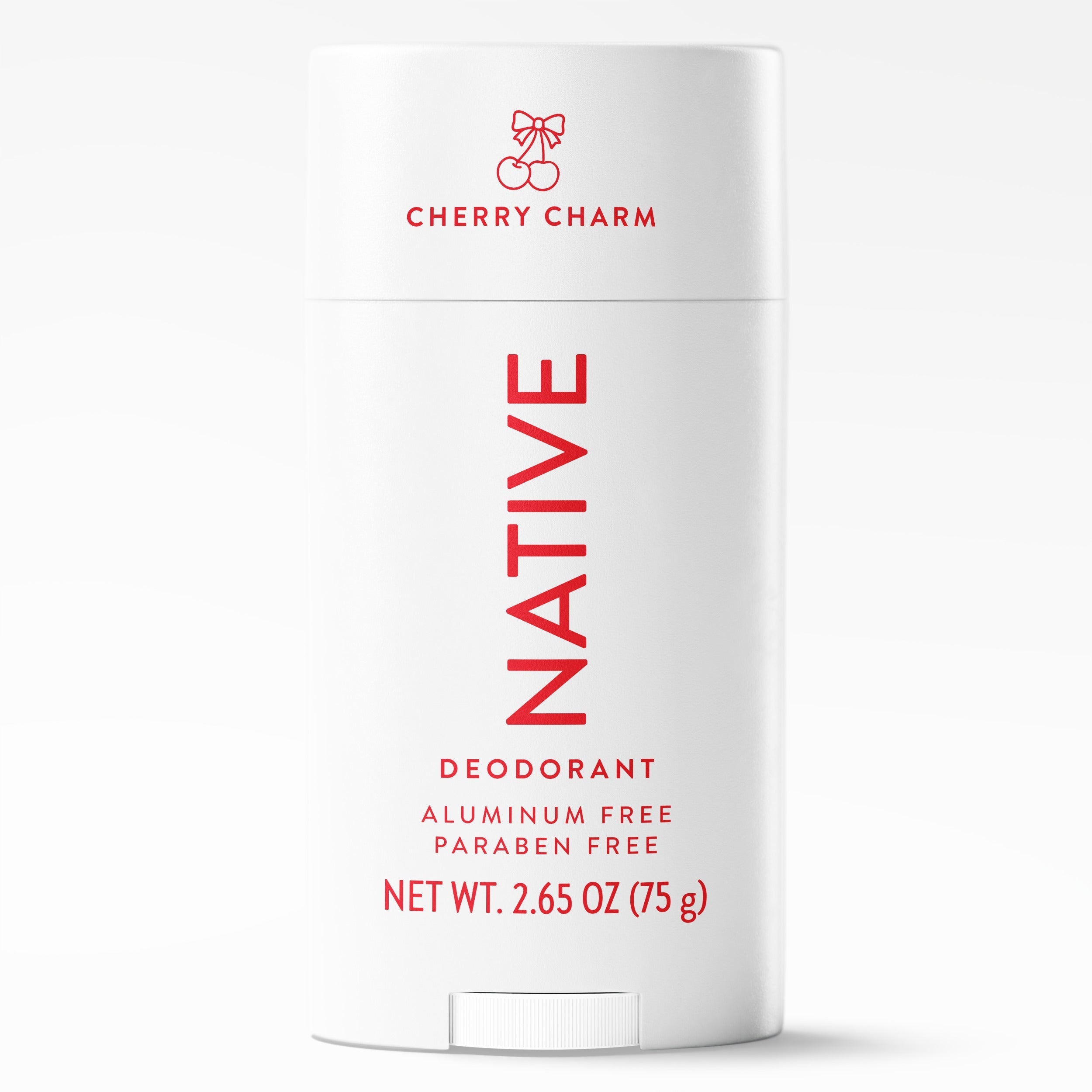 Deodorant Stick - Daily Comfort