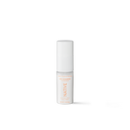 Dry Shampoo - Calm Finish