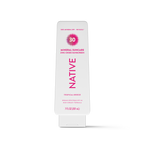 Sunscreen Lotion - Soft Layer