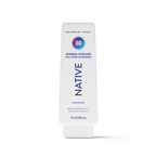 Sunscreen Lotion - Soft Layer