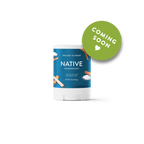 Mini Deodorant Stick - Easy Care