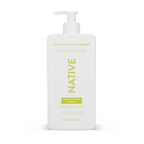 Body Lotion - Last Chance - Fresh Routine