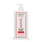 Body Lotion - Last Chance - Fresh Routine