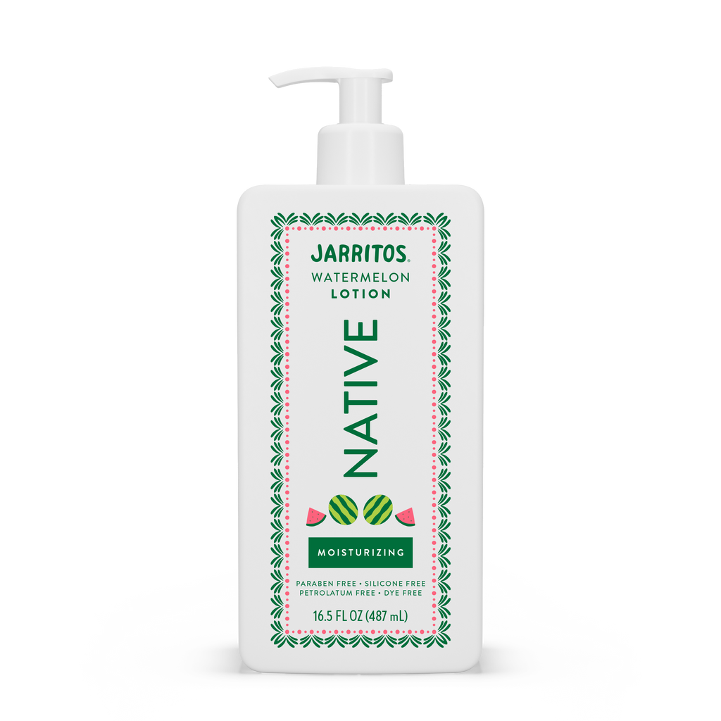 Body Lotion - Last Chance - Soft Layer