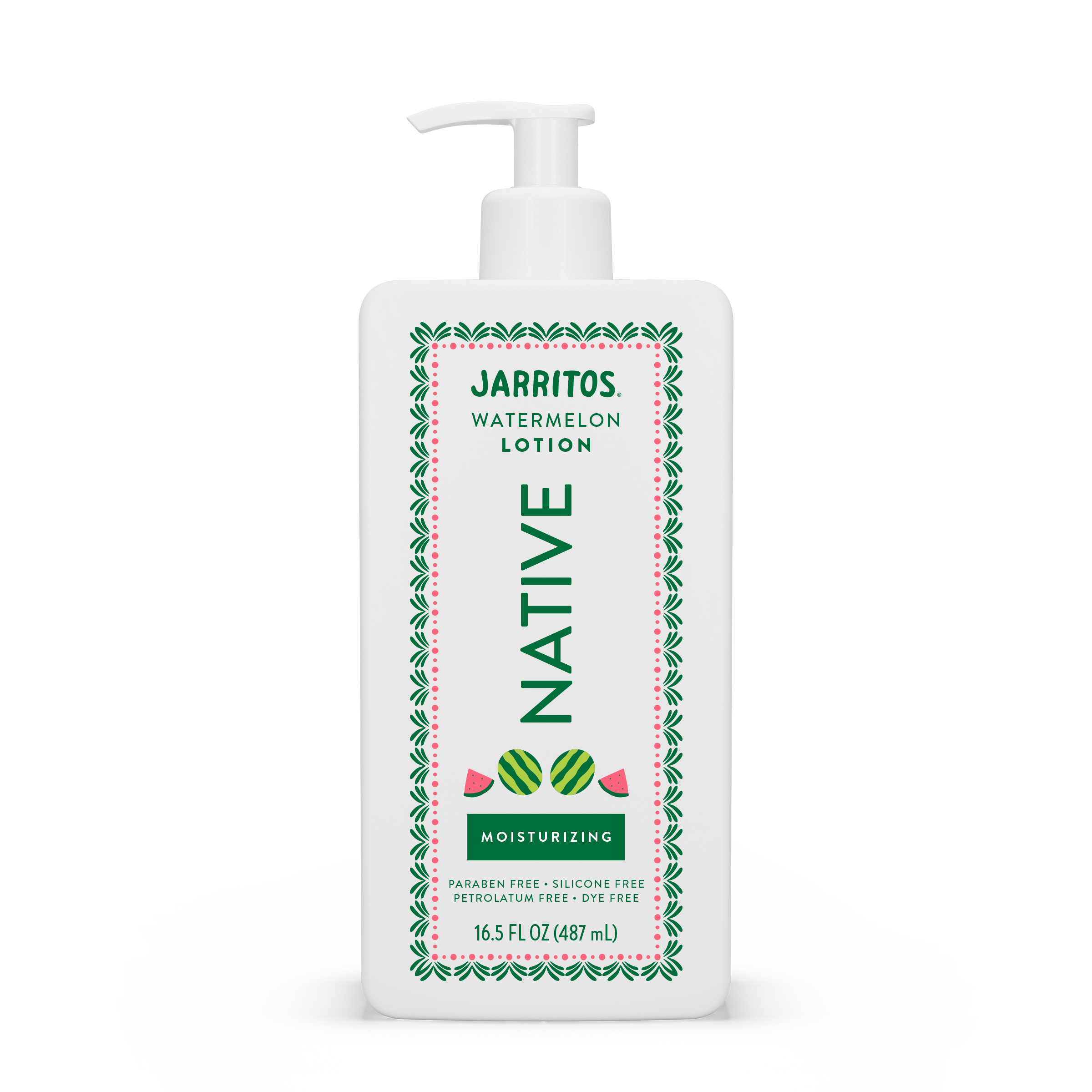 Body Lotion - Last Chance - Soft Layer