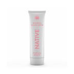 Body Sunscreen - Last Chance - Easy Care