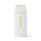 Body Wash - Fresh Routine