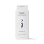 Body Wash - Fresh Routine