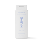 Body Wash - Fresh Routine