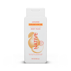 Body Wash - Fresh Routine