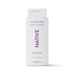 Body Wash - Fresh Routine