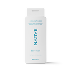 Body Wash - Fresh Routine