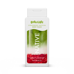 Body Wash - Fresh Routine