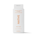 Body Wash - Fresh Routine