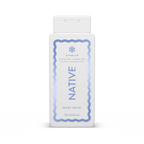 Body Wash - Last Chance - Soft Layer