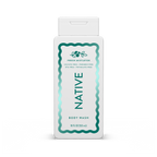 Body Wash - Last Chance - Soft Layer