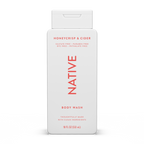 Body Wash - Last Chance - Soft Layer