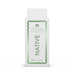 Body Wash - Last Chance - Soft Layer