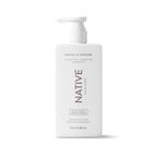Daily Clean Conditioner - Clean Scalp