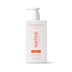 Daily Clean Shampoo - Soft Balance