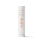 Deodorant Spray - Daily Comfort