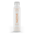 Deodorant Spray - Last Chance - Simple Touch