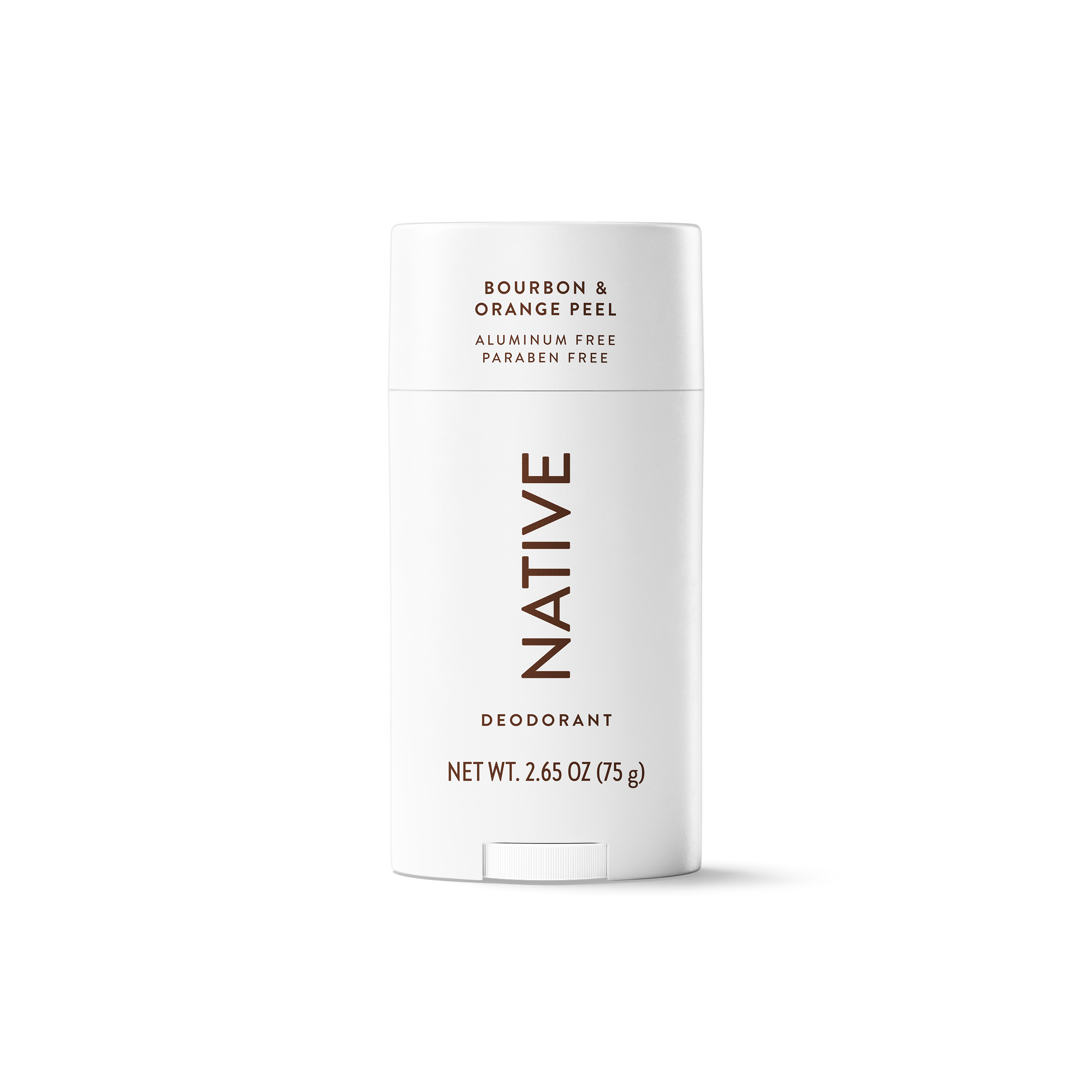 Deodorant Stick - Daily Comfort
