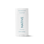 Deodorant Stick - Daily Comfort
