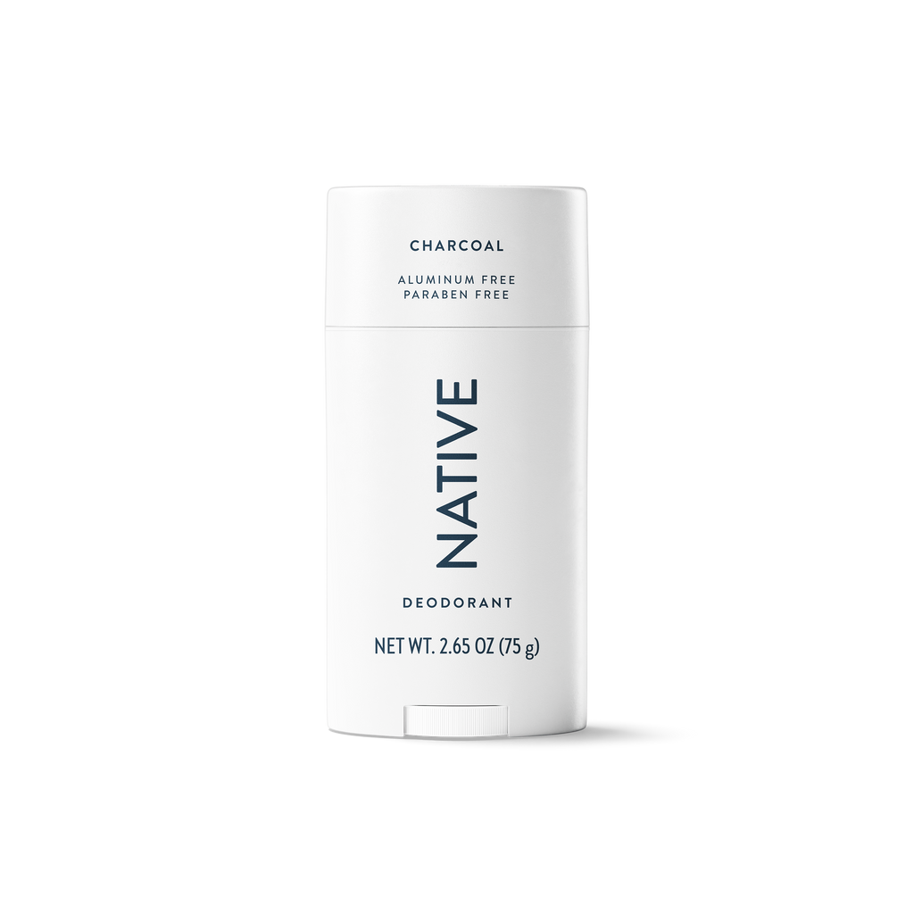 Deodorant Stick - Daily Comfort