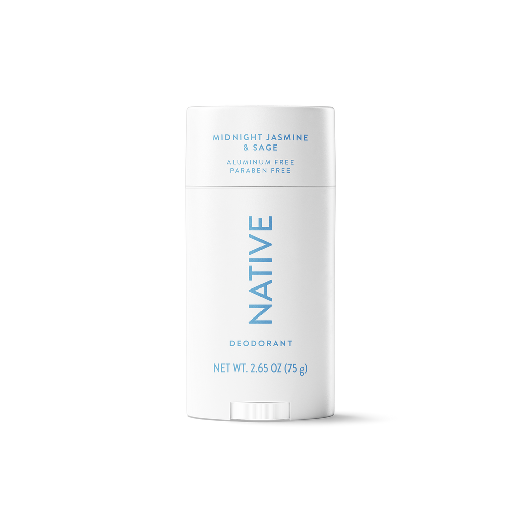 Deodorant Stick - Daily Comfort