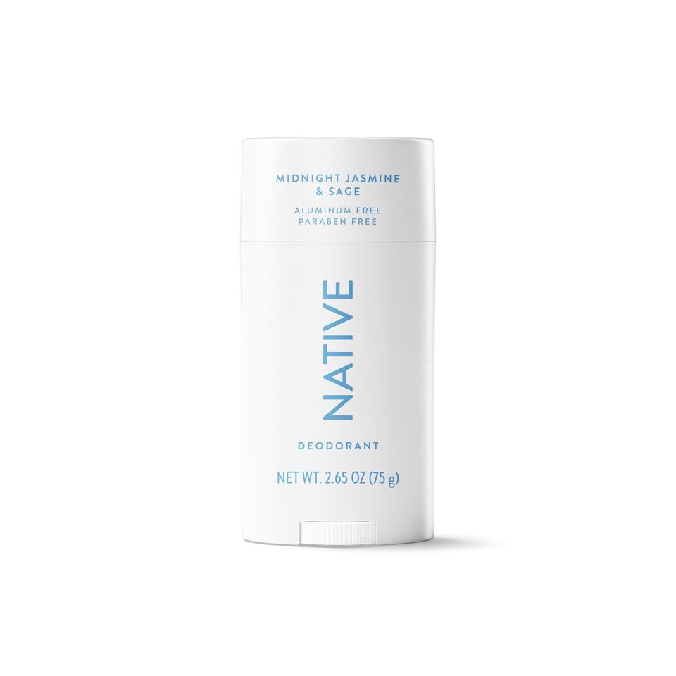 Deodorant Stick - Daily Comfort (2.65oz)