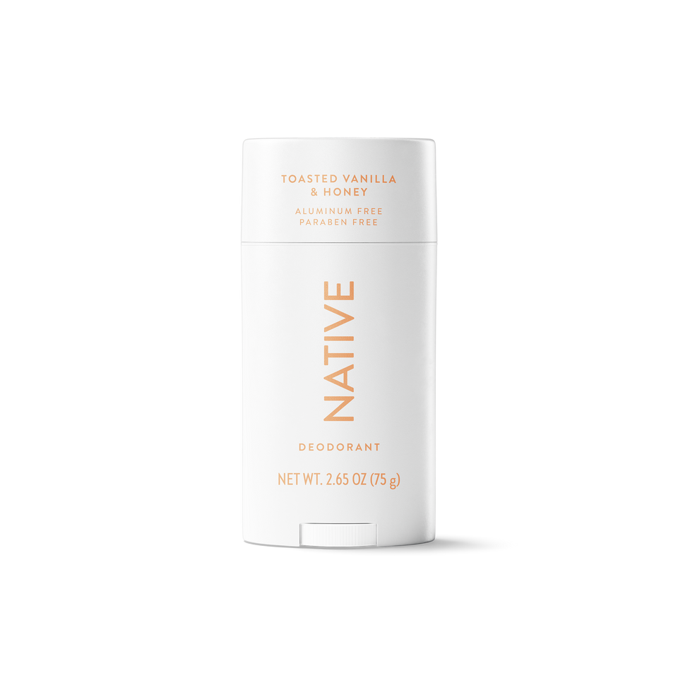 Deodorant Stick - Daily Comfort (2.65oz)